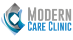 Modern Care Clinic