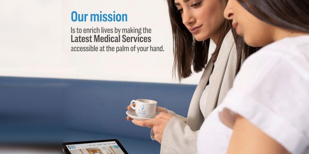 Minimally Invasive Surgery