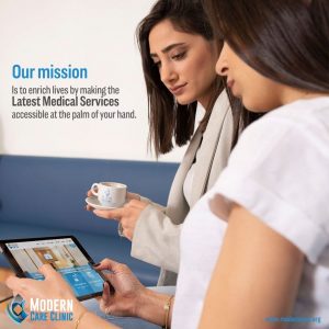Minimally Invasive Surgery