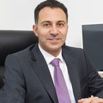 best urologist in Lebanon