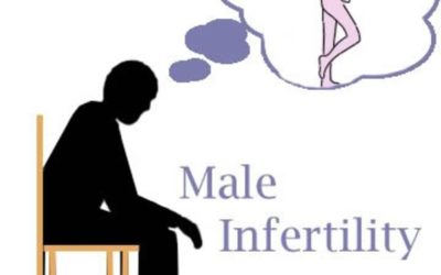 L’infertilité Masculine