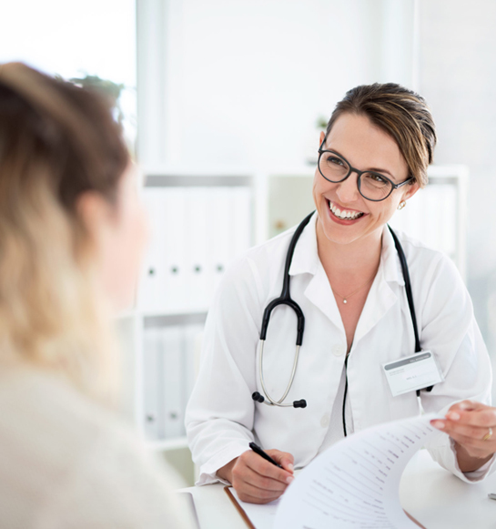 Urology treatment at Modern Care clinic in Lebanon