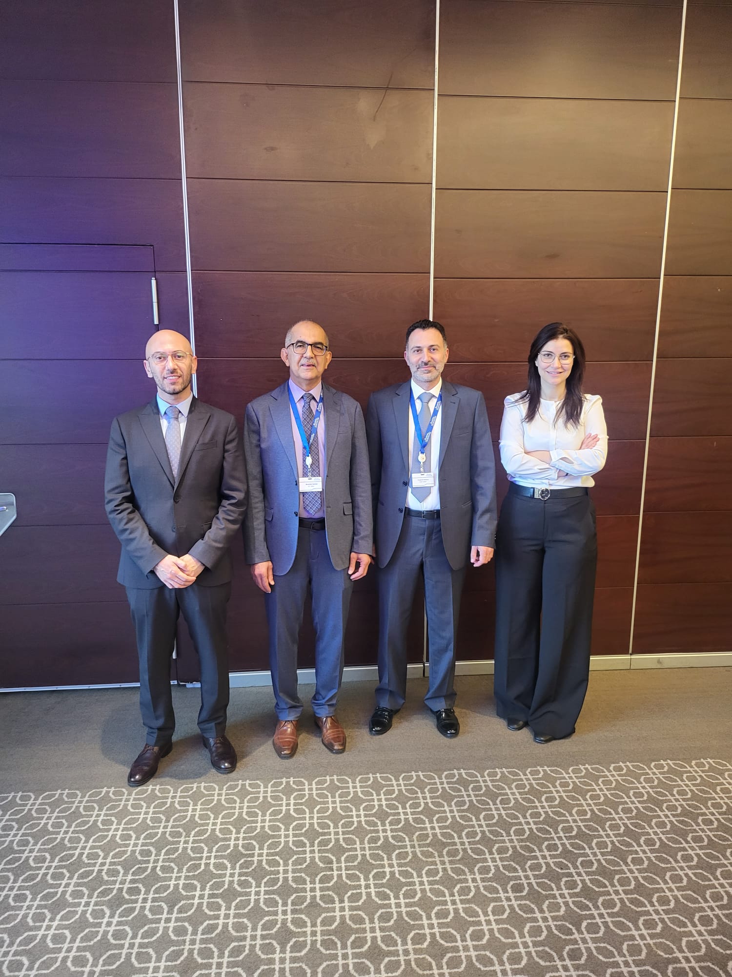rezum therapy in dubai