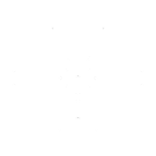 السياحة العلاجية 1