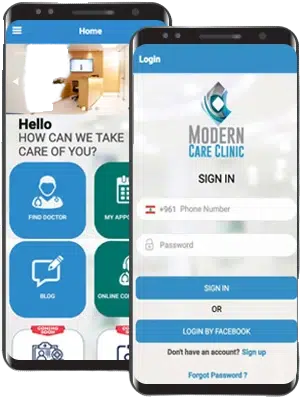 Best urology clinic