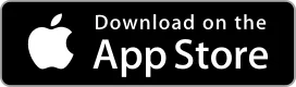 download app