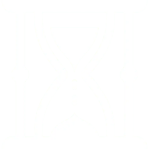 السياحة العلاجية 2