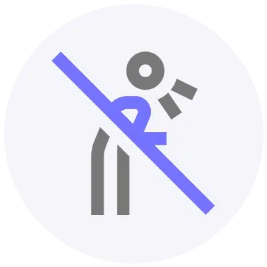 Rezum Procedure | 5 Minutes to Prostate Peace 3