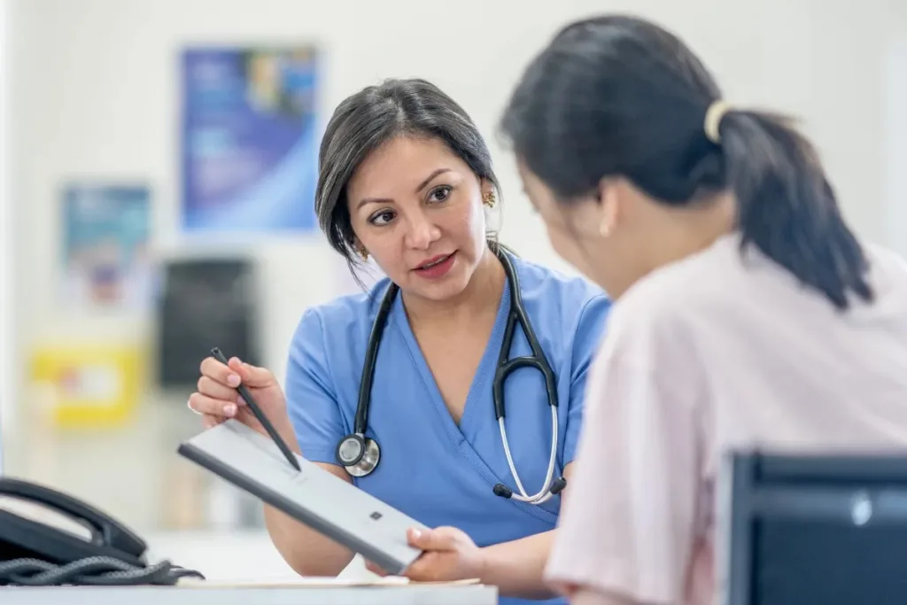 Bladder Tumor Recurrence: Monitoring and Follow-Up Care 1