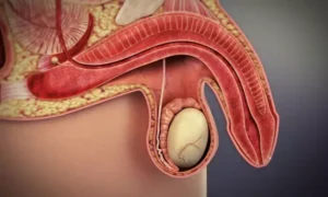 Peyronie's Disease