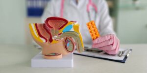 88613 header image erectile dysfunction av 1800 x 900 l