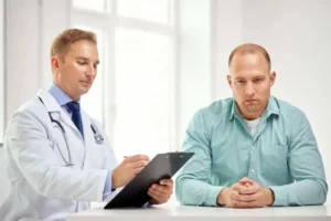 SEXUAL HEALTH