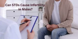 Can STDs Cause Infertility in Males.jpg