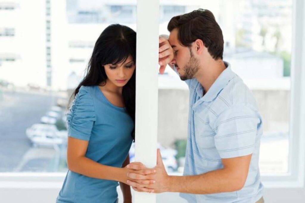 Low Sexual Desire