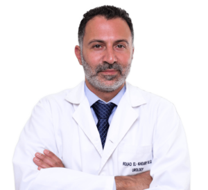 Beyond Traditional Surgery: Exploring NanoKnife & Minimally Invasive Care