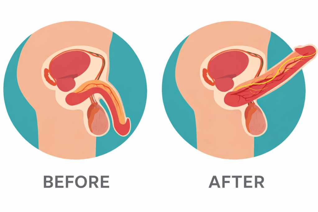 prp-for-erectile-dysfunction