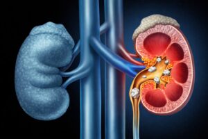 Kidney Stone